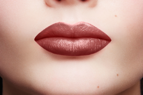 OAP COLOR RICHE CLOSEUP FAIR 236 S 01